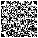 QR code with Gaff Flooring Inc contacts