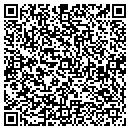 QR code with Systems & Services contacts