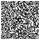 QR code with Holton Community Water contacts