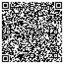 QR code with Cobre Electric contacts