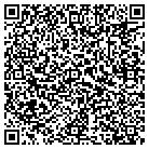 QR code with Threads Motorsports Apparel contacts
