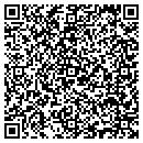 QR code with Ad Valorem Solutions contacts