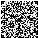 QR code with Panoramic Corp contacts