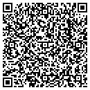 QR code with Behind Clothes Doors contacts