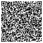 QR code with Transition Resources Corp contacts