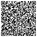 QR code with 30 469 Cafe contacts