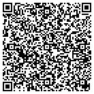 QR code with Better Windows By Upton contacts