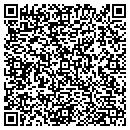 QR code with York Technology contacts