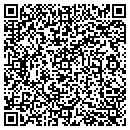 QR code with I M & R contacts