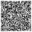 QR code with Keepsake Corp contacts