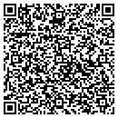 QR code with Carpet Collection contacts