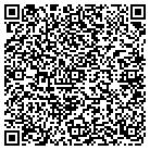 QR code with O C Professional Office contacts