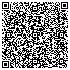 QR code with Arrowhead Fountains Ofc Bldg contacts