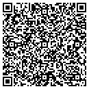QR code with Cw Tree Service contacts