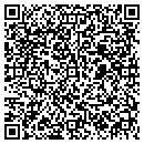 QR code with Creative Sisters contacts