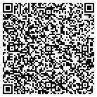 QR code with Phillips Chapel CME Church contacts