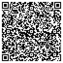 QR code with Paula E Anderson contacts