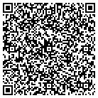 QR code with Big Foot & Johnson Oil Co contacts