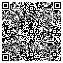 QR code with Carlson's Electric contacts