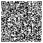 QR code with United Cash Advance Inc contacts