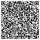 QR code with Rusty's West End Steakhouse contacts