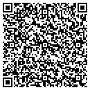 QR code with Curtis Properties LLC contacts