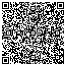 QR code with St Joe's Video contacts