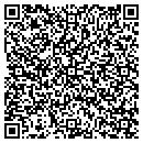 QR code with Carpets Plus contacts