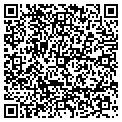 QR code with Cup A Joe contacts