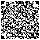 QR code with Computer Sciences Corp contacts