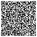 QR code with Le Rose Dance Academy contacts