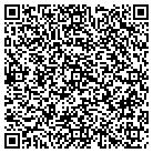 QR code with Mahomed Sales Warehousing contacts