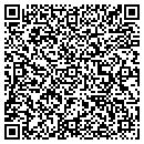 QR code with WEBB Ford Inc contacts