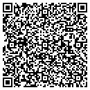 QR code with Kops John contacts