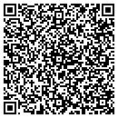 QR code with Oak Meadow Lodge contacts