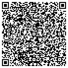 QR code with Power Products Services contacts