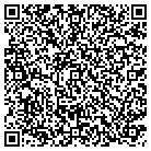 QR code with Werking Studio Phtgrphy-Dave contacts