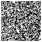 QR code with Bruce Fisher Consulting contacts