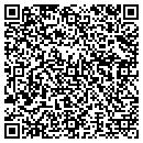 QR code with Knights Of Columbus contacts