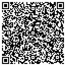 QR code with Payson Chevron contacts