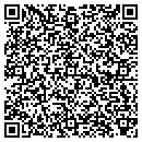 QR code with Randys Publishing contacts