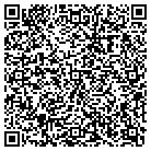 QR code with Arizona Land & Ranches contacts