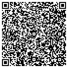 QR code with Alquina United Methodist contacts