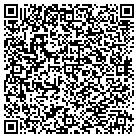 QR code with Freedom Tax & Acctg Service LLC contacts