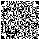 QR code with Flick Consulting LLC contacts
