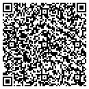 QR code with Eileen Zrenner contacts