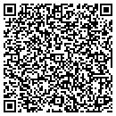 QR code with Data Cruz contacts