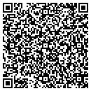 QR code with Andy's Tree Service contacts
