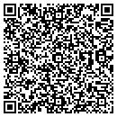 QR code with Stephenson's contacts