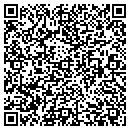 QR code with Ray Harris contacts